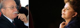 PSB sobe tom de críticas ao Governo Dilma