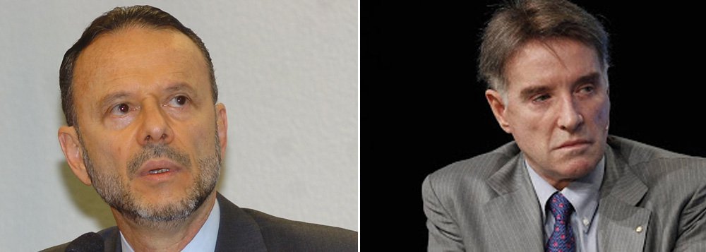 Istoé Dinheiro questiona gestão de Luciano Coutinho no BNDES