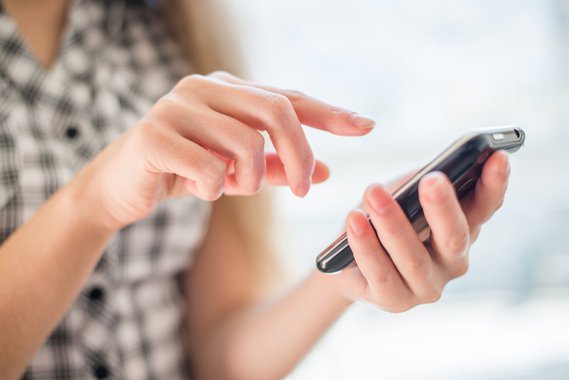 Queixas contra operadoras de telefonia aumentam 20%