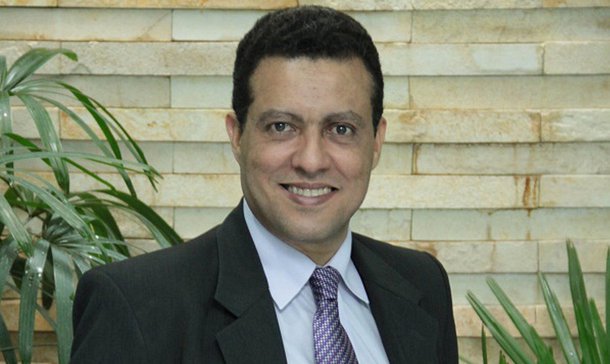 PGE reivindica reposição de perdas inflacionárias
