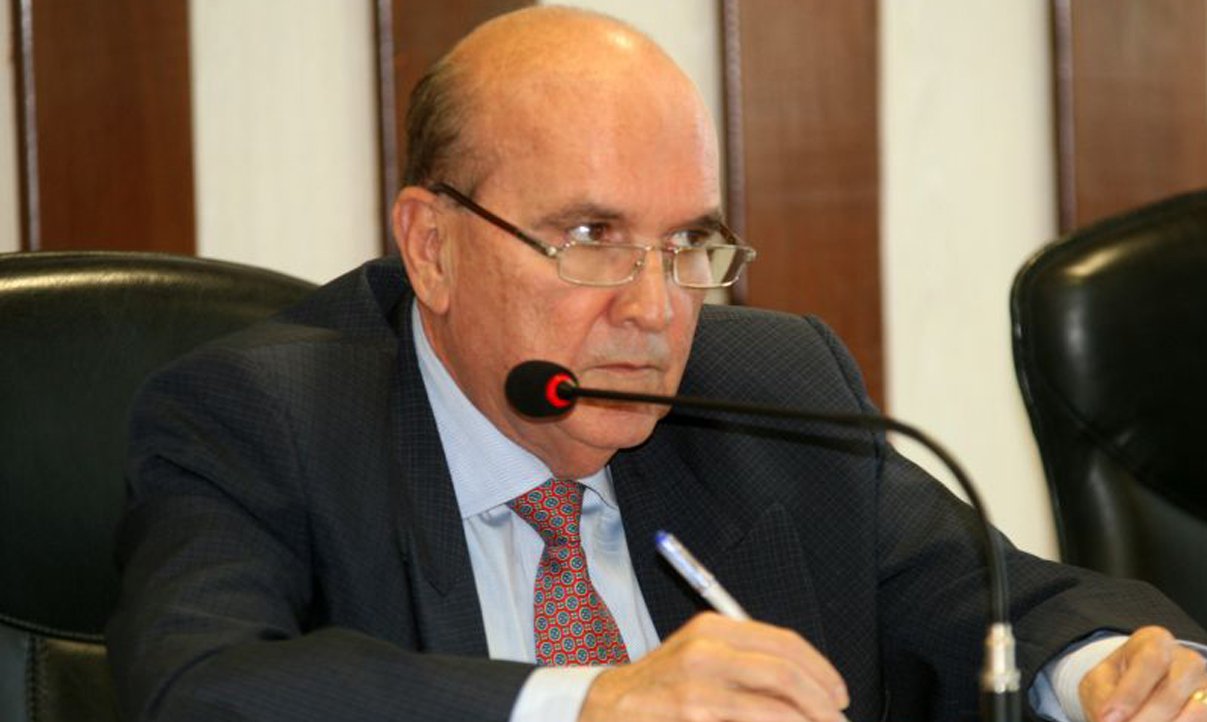 TCM: 53 prefeituras não prestaram contas de 2012