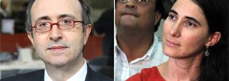 Mais um mimimi: Reinaldo agora patrulha imprensa livre