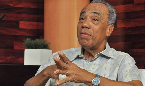 João: Atitude da VCA foi "irresponsável"