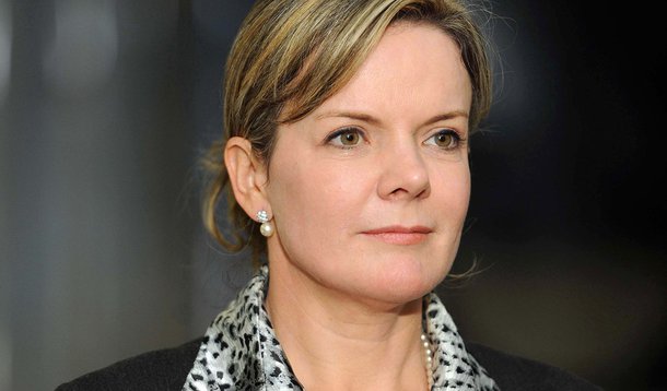 Casa Civil ganha apoio do PIB na MP dos portos