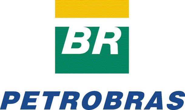 Petrobras é condenada a pagar royalties a donos de fazendas em Sergipe