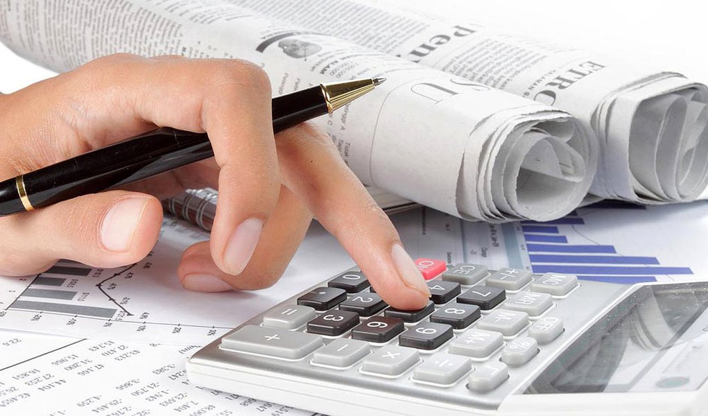 Mercado reduz inflação em 2013 após 6 semanas