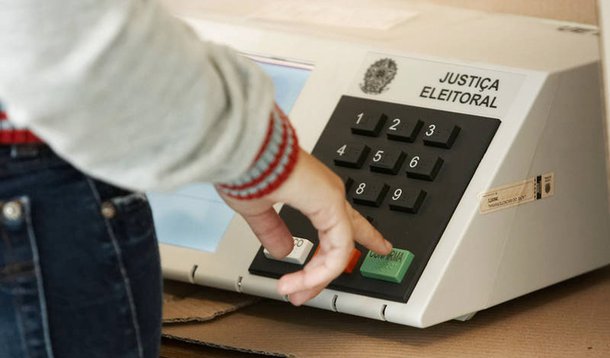 Mendonça Filho abrirá o guia eleitoral
