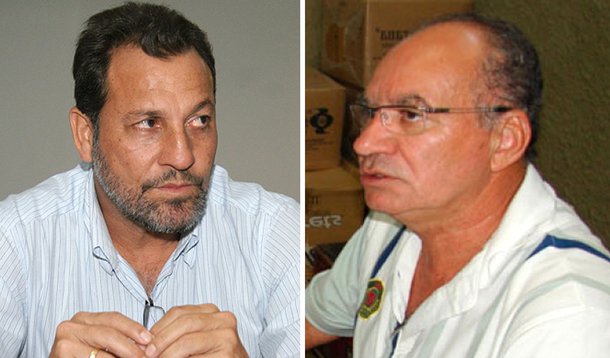 Descoberto plano para matar delegados e oficiais
