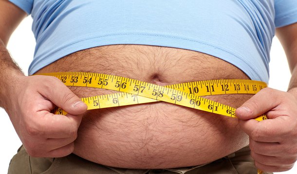 Cerca de 30% dos paulistanos são obesos