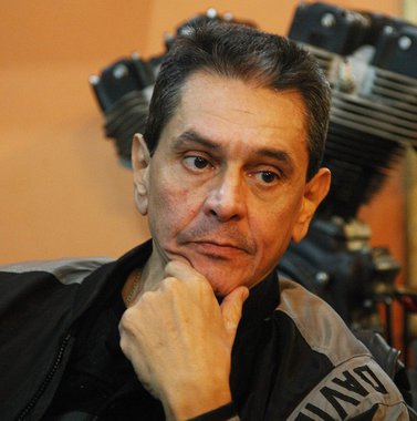 Jefferson pode levar o PTB aos braços de Campos