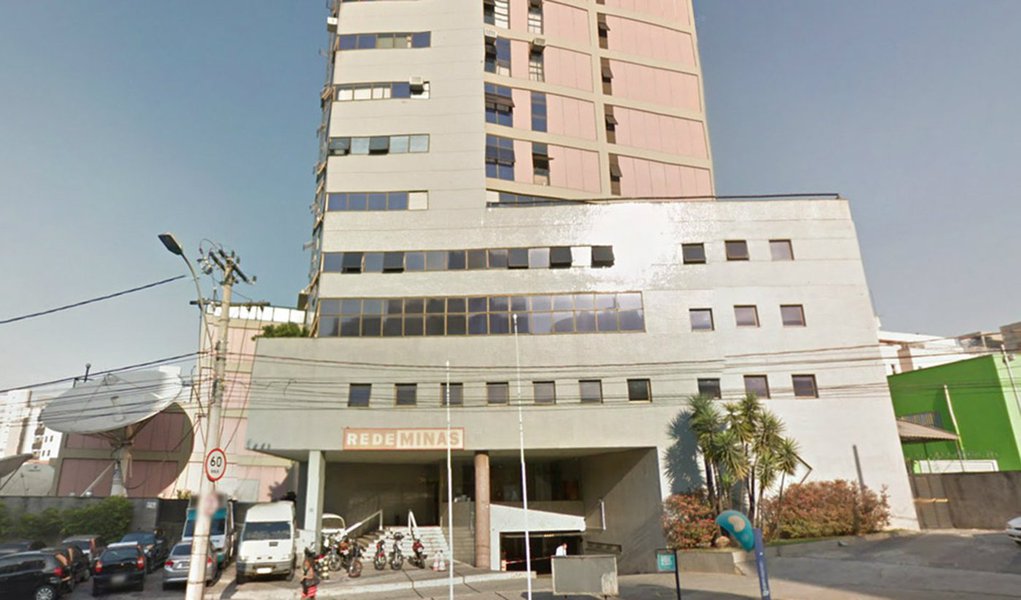 Rede Minas prepara demissão em massa