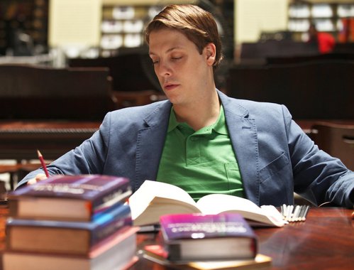 Comédia tenta abrasileirar "Se Beber, Não Case"