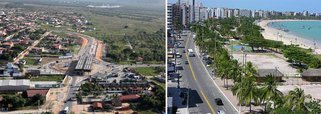 Ciclovias: MP abre inquérito contra Prefeitura e Estado
