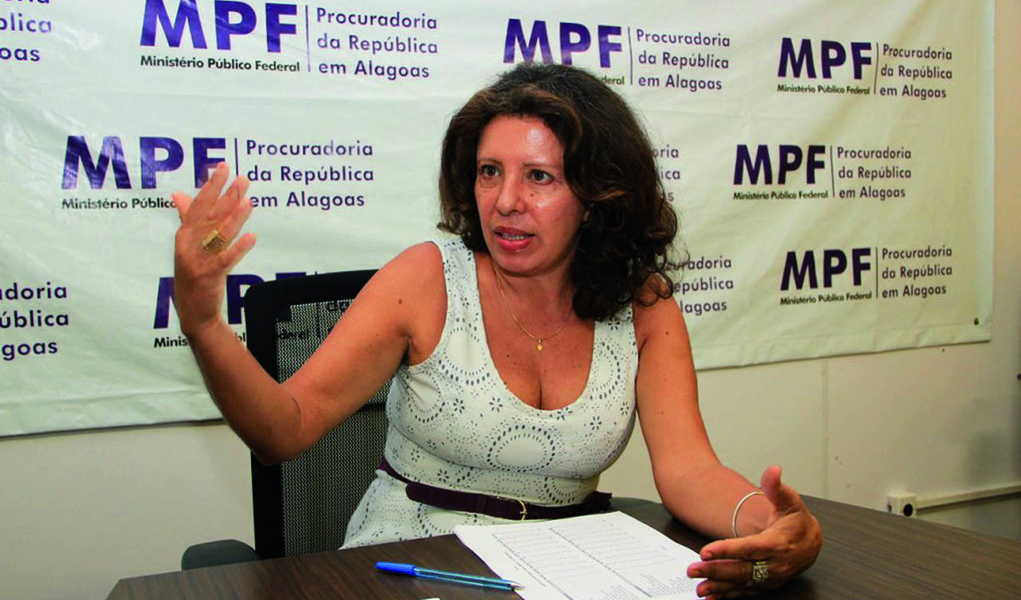 MPF ajuíza ação contra faculdades