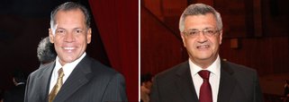 TCM condena João e Bacelar a devolver R$ 770 mil