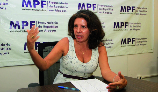 MPF ajuíza ação contra faculdades