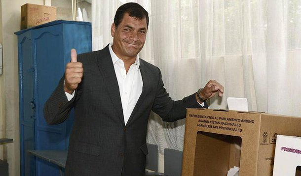 “A América Latina tem uma das piores imprensas do mundo” 