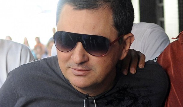 Justiça nega Habeas Corpus ao dono da boate Kiss