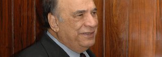 Classe política lamenta morte de Fernando Lyra