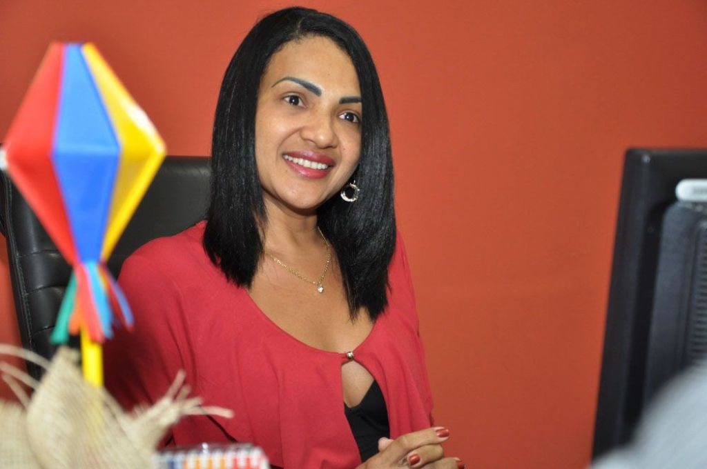 “Antes, divisão de recursos para Cultura era feita na base do relacionamento”