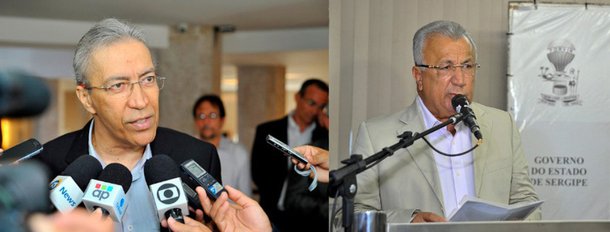 Crise no Governo não é nova, mas erra quem aposta em rompimento 