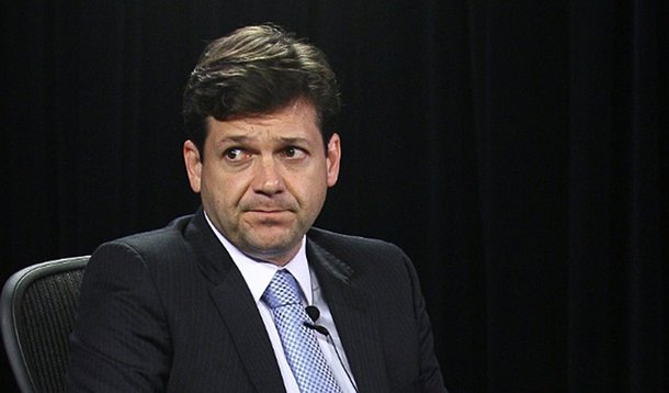 Será o fim ou a reformulação do OP?