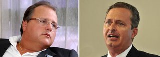 Campos "deve ousar ou procurar outro caminho"