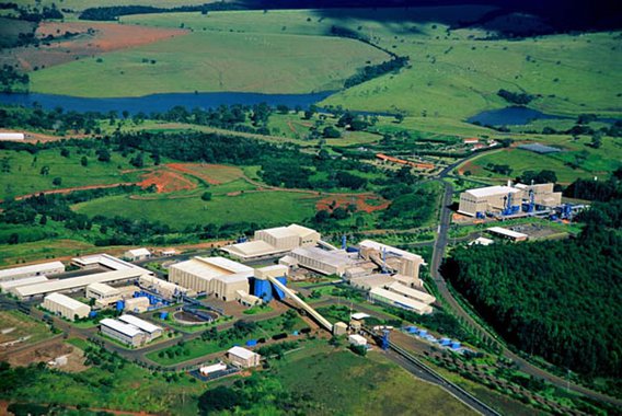 Estudo projeta crescimento de MG acima da média nacional