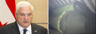 Panamá diz que armas em navio norte-coreano eram de Cuba