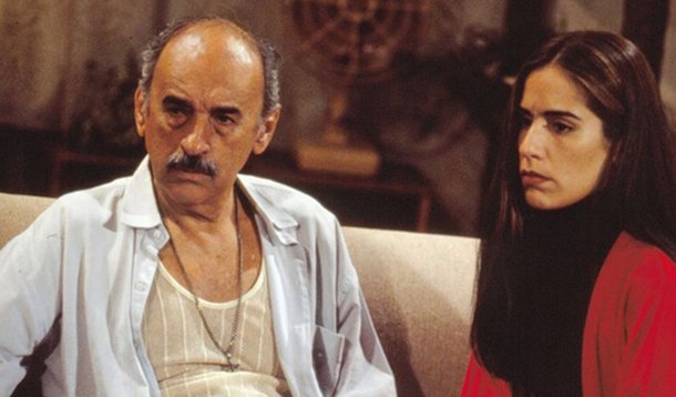 Corpo de Sebastião Vasconcelos será cremado