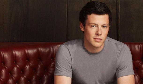 Morte de ator põe em xeque continuidade de "Glee"