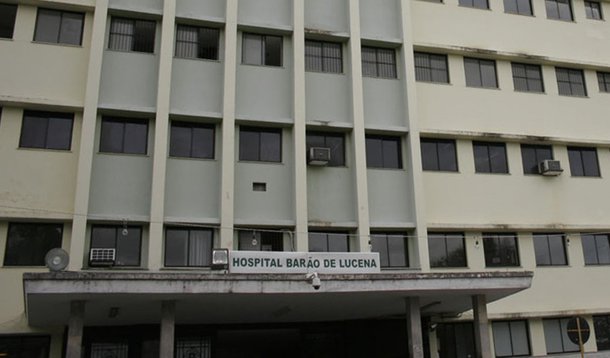 Suspeita de H1N1 permanece em Pernambuco