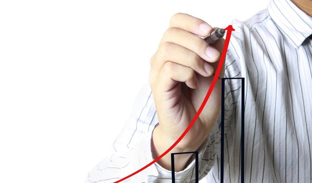 Top 10 no mercado de trabalho