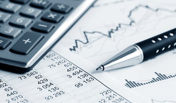 Mercado eleva projeção da inflação para 5,71%