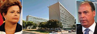 PSB na oposição custará cargo de Bezerra 