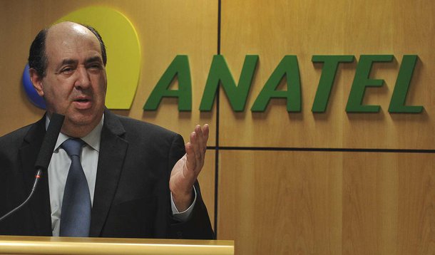 Anatel: proibir vendas é mais eficaz do que multar