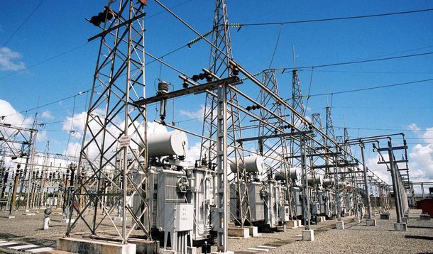 Reajuste: consumidor vai pagar 12% a mais na conta de energia