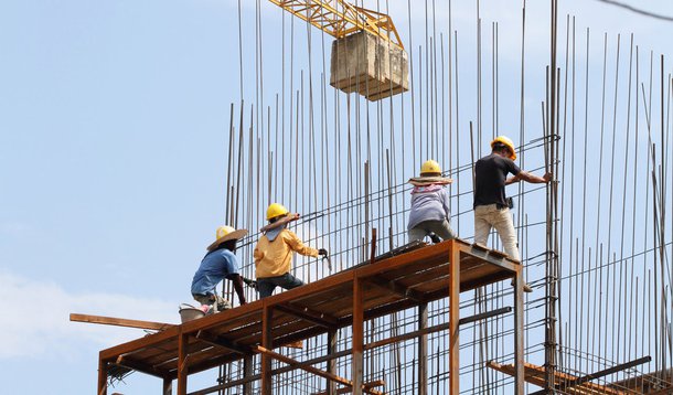 IGP-10 tem queda em julho, com inflação de 0,43%