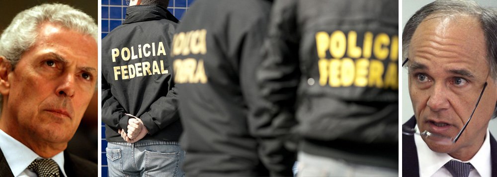 Ex-chefe da Pirelli é condenado a prisão por espionar Dantas