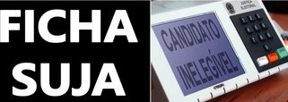 Eleições suplementares na conta de ex-prefeitos