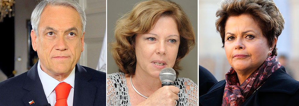 Oposição cega leva Folha a mais um erro primário