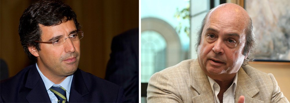 BTG compra rede de cabos submarinos da Oi