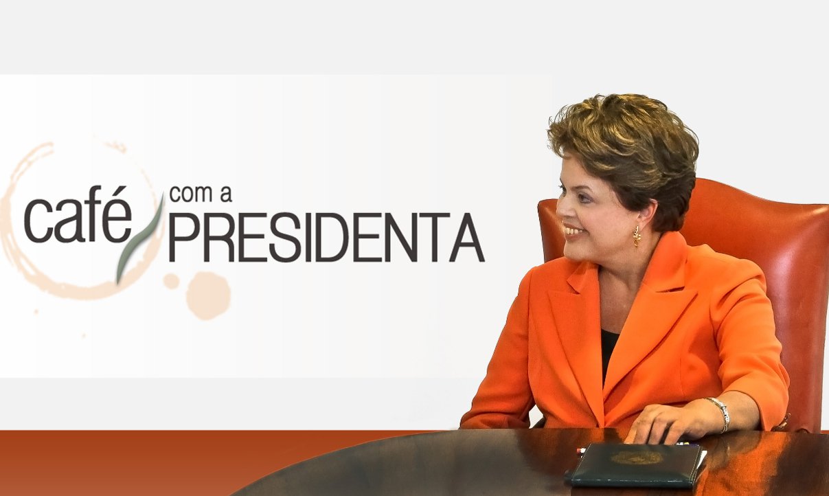 "Agricultura familiar amplia produção sustentável de alimentos"