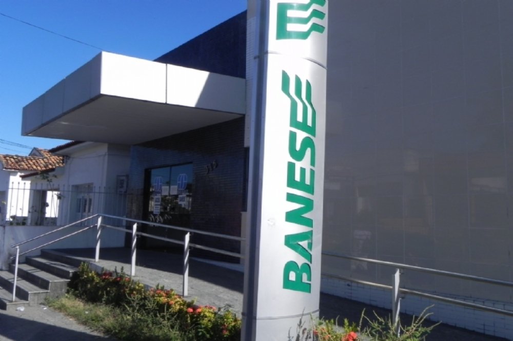 Medidas equilibradas da atual gestão preservam competitividade do Banese