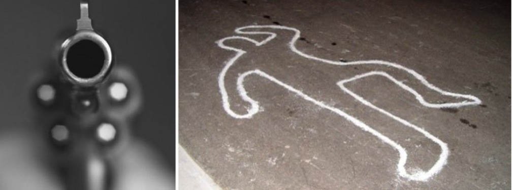 Sergipe perde R$ 700 milhões por ano com mortes de jovens