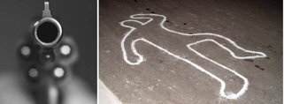 Sergipe perde R$ 700 milhões por ano com mortes de jovens