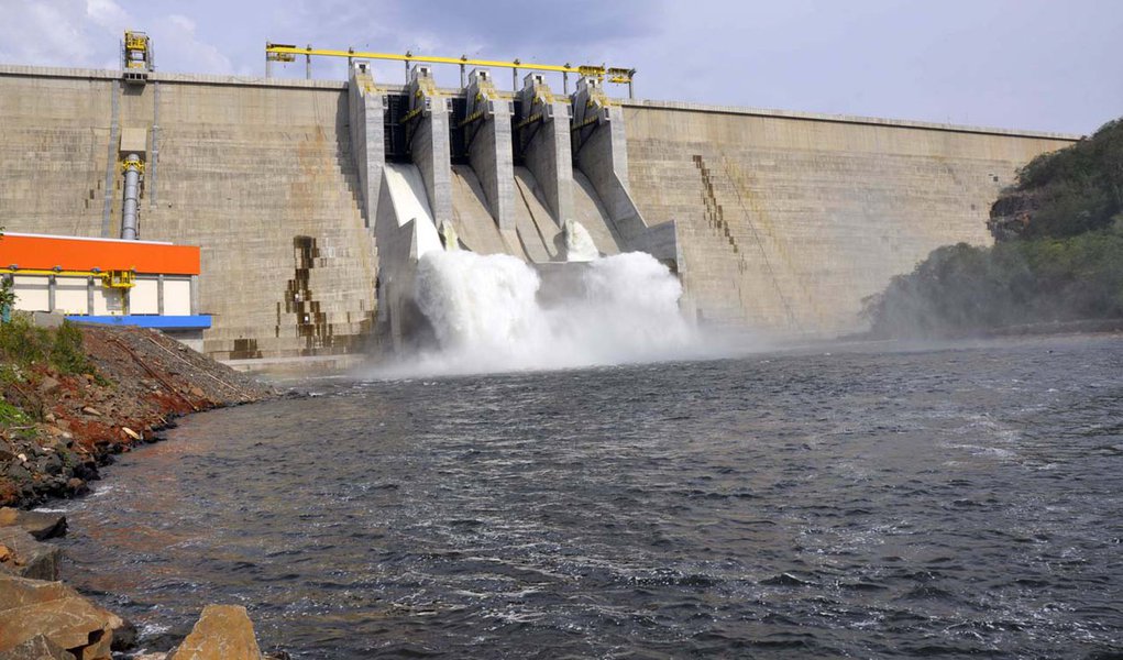 Mudança de planos na energia pode afetar negócios