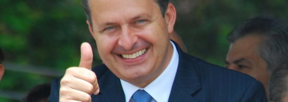 Os planos A, B e C de Eduardo Campos