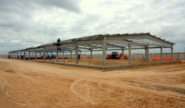 Vereadores votam contra isenção de impostos à Fiat