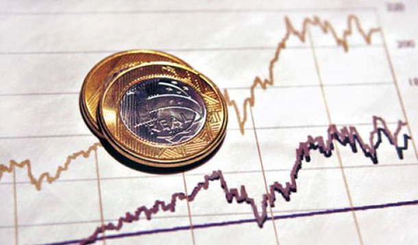 PIB de Minas cresce 0,4% no segundo trimestre